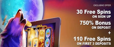  tangiers casino 25 free spins